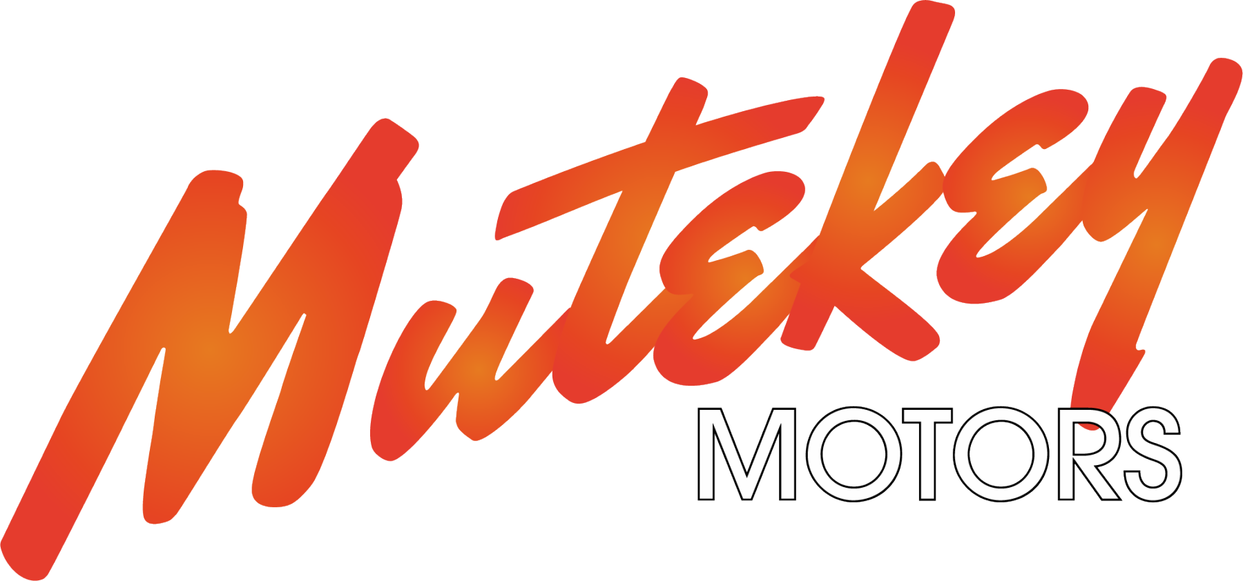 Mutekey Motors